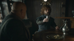extant_GameOfThrones_8x04-TheLastOfTheStarks_5327