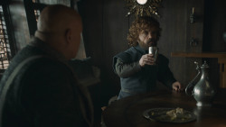extant_GameOfThrones_8x04-TheLastOfTheStarks_5328