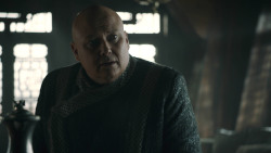 extant_GameOfThrones_8x04-TheLastOfTheStarks_5329