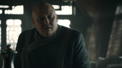 extant_GameOfThrones_8x04-TheLastOfTheStarks_5330