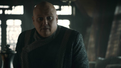 extant_GameOfThrones_8x04-TheLastOfTheStarks_5331