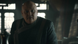 extant_GameOfThrones_8x04-TheLastOfTheStarks_5332