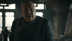 extant_GameOfThrones_8x04-TheLastOfTheStarks_5334