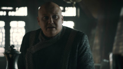 extant_GameOfThrones_8x04-TheLastOfTheStarks_5335