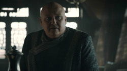 extant_GameOfThrones_8x04-TheLastOfTheStarks_5336