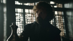 extant_GameOfThrones_8x04-TheLastOfTheStarks_5337