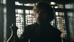 extant_GameOfThrones_8x04-TheLastOfTheStarks_5338