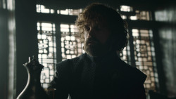 extant_GameOfThrones_8x04-TheLastOfTheStarks_5339