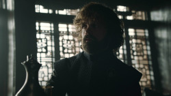 extant_GameOfThrones_8x04-TheLastOfTheStarks_5340