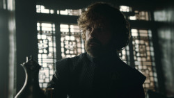 extant_GameOfThrones_8x04-TheLastOfTheStarks_5341