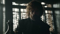 extant_GameOfThrones_8x04-TheLastOfTheStarks_5342