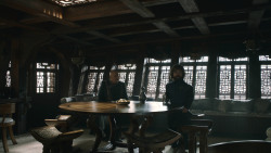 extant_GameOfThrones_8x04-TheLastOfTheStarks_5343