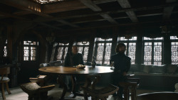 extant_GameOfThrones_8x04-TheLastOfTheStarks_5344