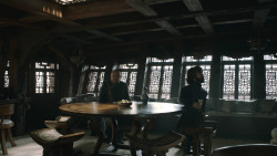 extant_GameOfThrones_8x04-TheLastOfTheStarks_5346