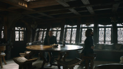 extant_GameOfThrones_8x04-TheLastOfTheStarks_5347