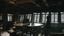 extant_GameOfThrones_8x04-TheLastOfTheStarks_5348