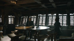 extant_GameOfThrones_8x04-TheLastOfTheStarks_5349