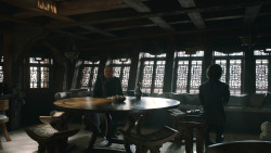 extant_GameOfThrones_8x04-TheLastOfTheStarks_5350