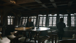extant_GameOfThrones_8x04-TheLastOfTheStarks_5351