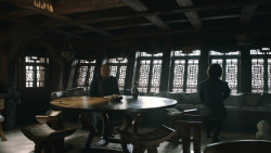 extant_GameOfThrones_8x04-TheLastOfTheStarks_5352