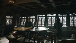 extant_GameOfThrones_8x04-TheLastOfTheStarks_5353