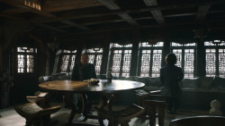 extant_GameOfThrones_8x04-TheLastOfTheStarks_5354