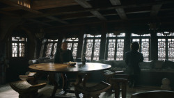 extant_GameOfThrones_8x04-TheLastOfTheStarks_5355