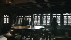 extant_GameOfThrones_8x04-TheLastOfTheStarks_5356