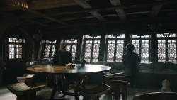 extant_GameOfThrones_8x04-TheLastOfTheStarks_5358