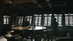extant_GameOfThrones_8x04-TheLastOfTheStarks_5359