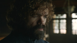 extant_GameOfThrones_8x04-TheLastOfTheStarks_5360