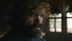 extant_GameOfThrones_8x04-TheLastOfTheStarks_5361