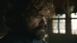 extant_GameOfThrones_8x04-TheLastOfTheStarks_5362