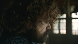 extant_GameOfThrones_8x04-TheLastOfTheStarks_5363