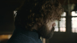 extant_GameOfThrones_8x04-TheLastOfTheStarks_5364