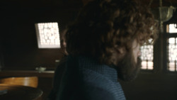 extant_GameOfThrones_8x04-TheLastOfTheStarks_5365