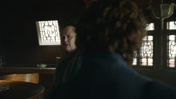 extant_GameOfThrones_8x04-TheLastOfTheStarks_5366