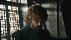 extant_GameOfThrones_8x04-TheLastOfTheStarks_5367