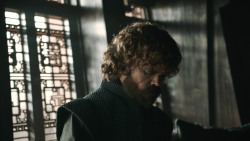 extant_GameOfThrones_8x04-TheLastOfTheStarks_5368