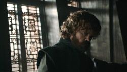 extant_GameOfThrones_8x04-TheLastOfTheStarks_5369