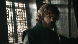 extant_GameOfThrones_8x04-TheLastOfTheStarks_5370