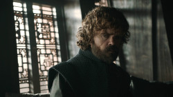 extant_GameOfThrones_8x04-TheLastOfTheStarks_5371