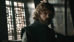 extant_GameOfThrones_8x04-TheLastOfTheStarks_5372