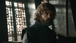 extant_GameOfThrones_8x04-TheLastOfTheStarks_5374