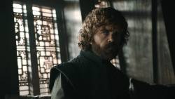 extant_GameOfThrones_8x04-TheLastOfTheStarks_5375