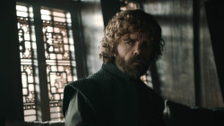 extant_GameOfThrones_8x04-TheLastOfTheStarks_5378