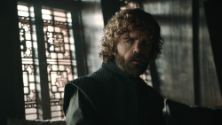 extant_GameOfThrones_8x04-TheLastOfTheStarks_5379