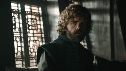 extant_GameOfThrones_8x04-TheLastOfTheStarks_5380