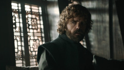 extant_GameOfThrones_8x04-TheLastOfTheStarks_5381