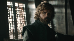 extant_GameOfThrones_8x04-TheLastOfTheStarks_5382